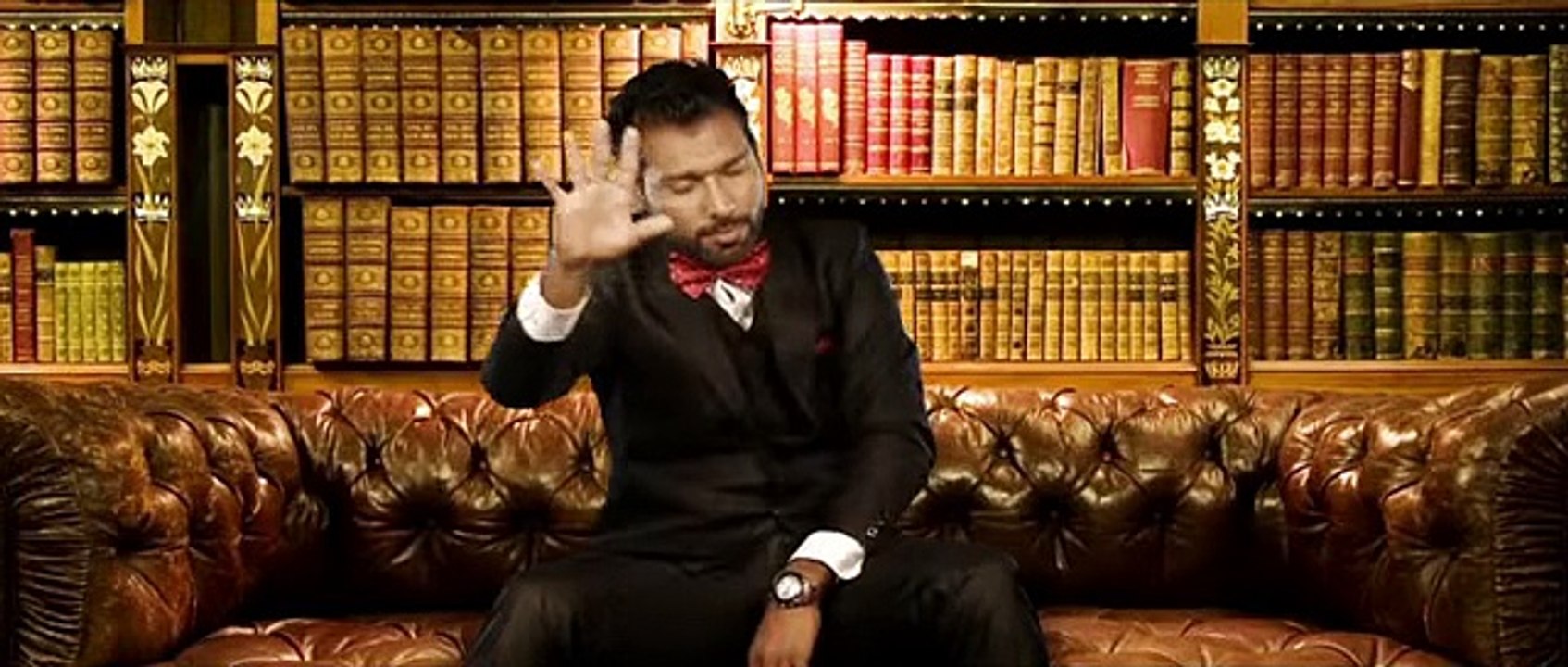 Chitta By  Jaggi Sidhu  Latest New Hits Songs 2015