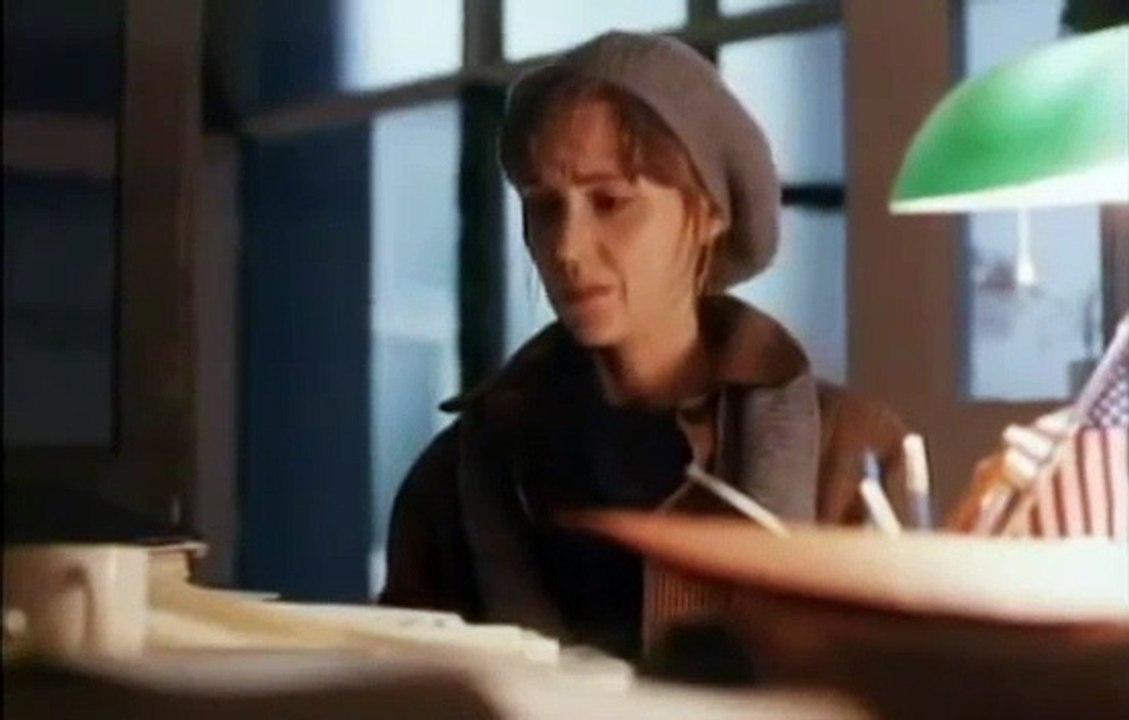 (Brian Dennehy) 1992 Crime Drama Biopic full movie 1992