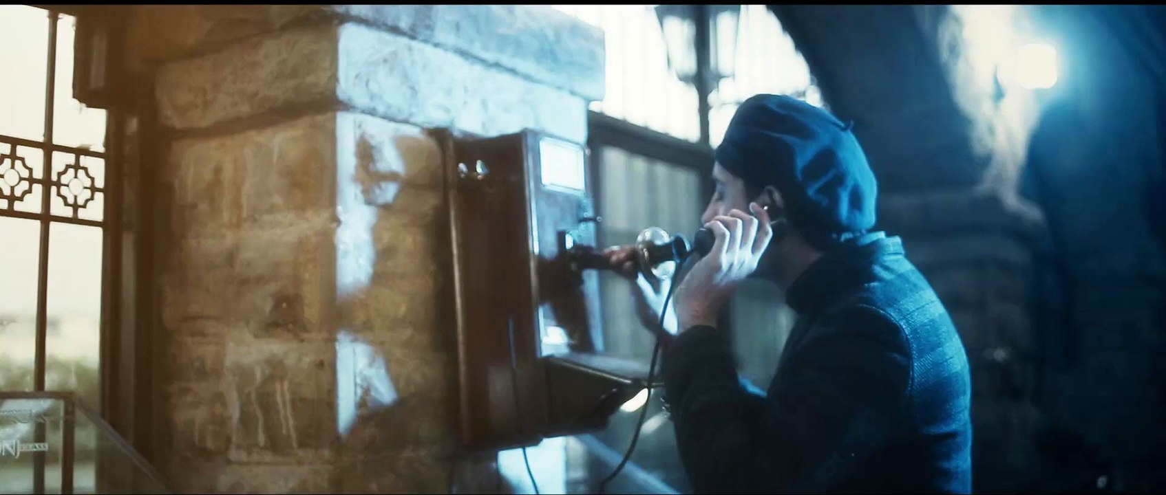 Amanat Ali Pardesia 2016