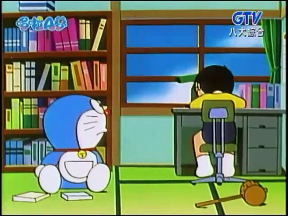 11-11: The Significance of Singles' Day 🛍️