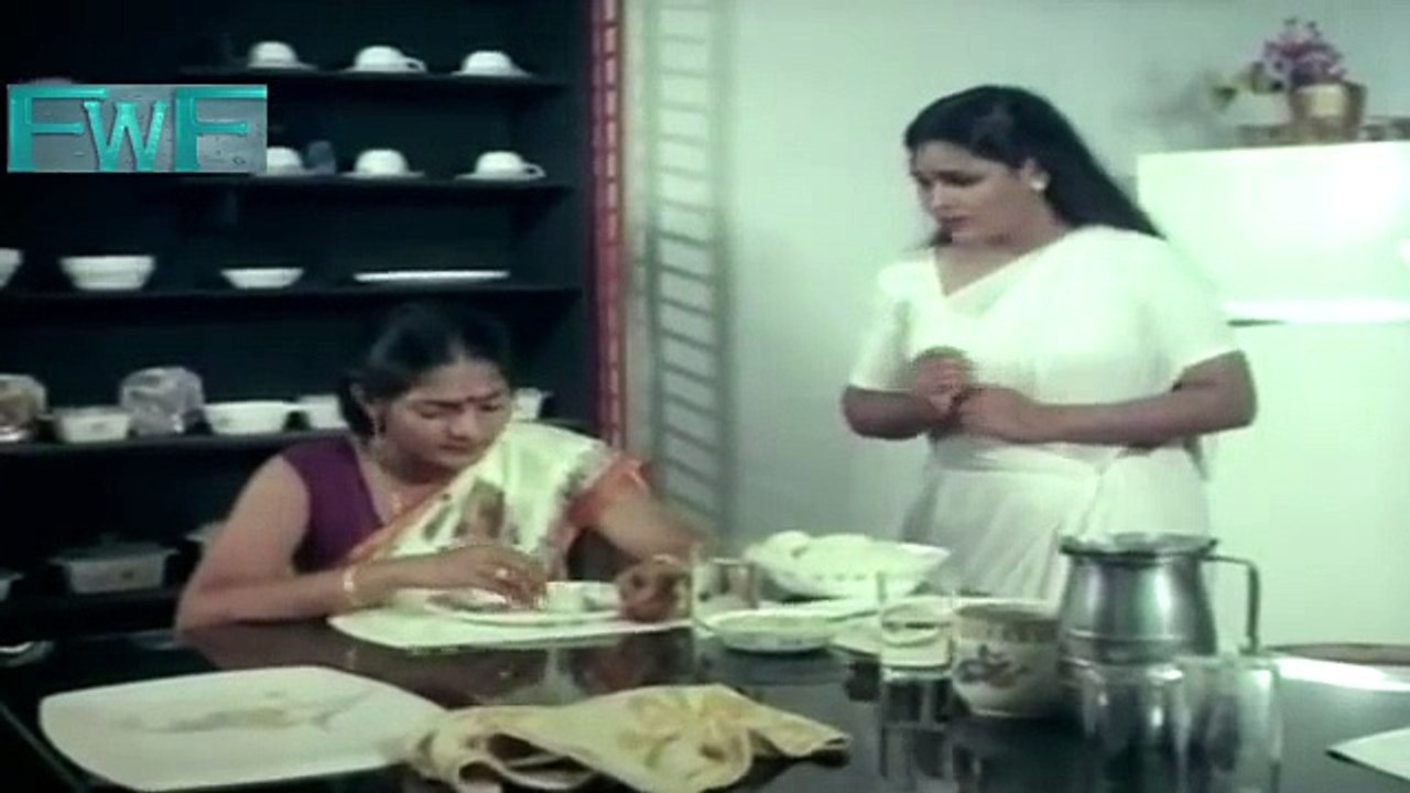 Hindi Short Film: The Lonely Wife 🏠