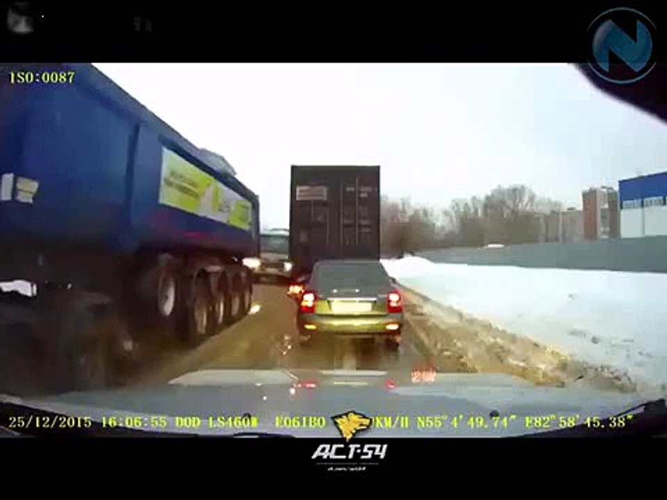 Давай подтолкну!