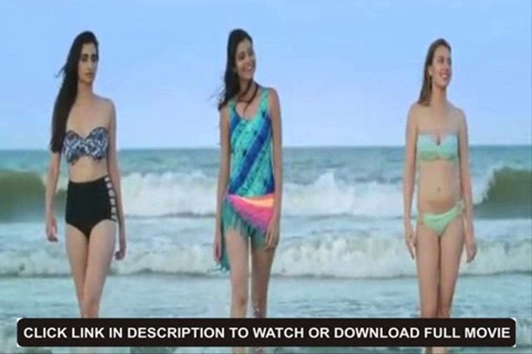 Fantasear (2023) HD MOVIES