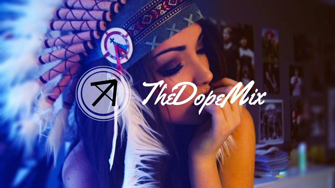 Kehlani - Hotline Bling (Tatoun Remix)