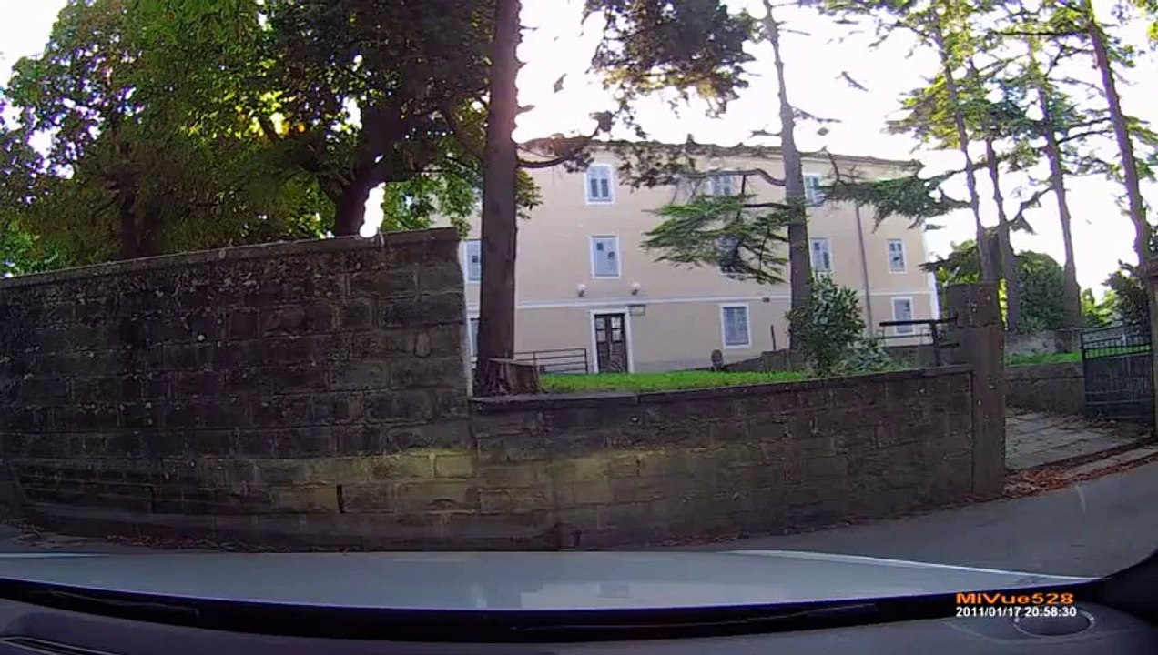 Авария на железной дороге КАЗАХСТАН