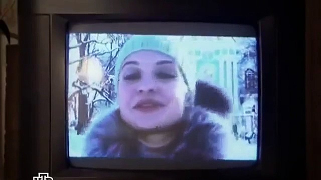 ФИЛЬМ ПРОСТО ОХ ЕННЫЙ!!! КРИМИНАЛЬНЫЙ ФИЛЬМ 'Одиночка' Криминальный фильм, Боевик, Детектив