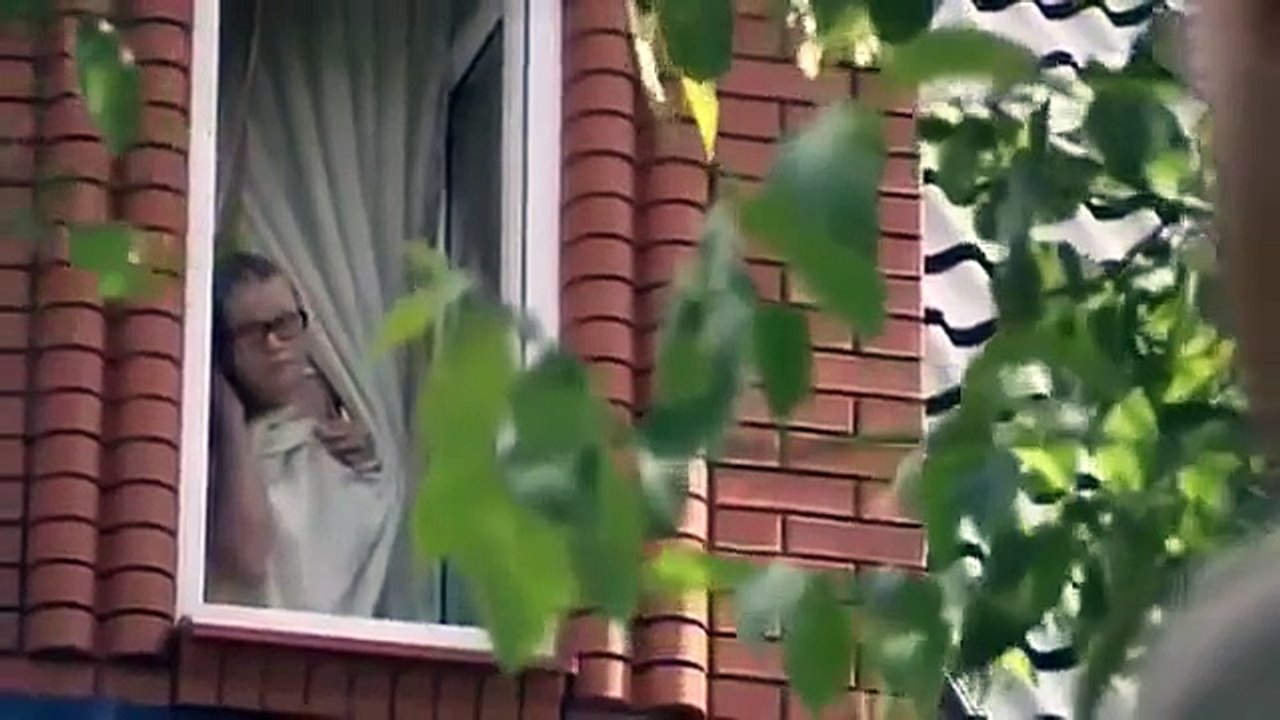 Большая разница HD 2015 (Melodrame rusesti  2015). Русские Мелодрамы 2015. Фильм. 2015