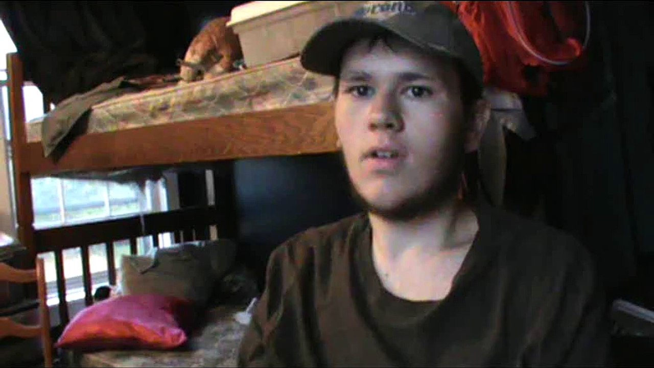 Christoper Nolan Movie Reviews