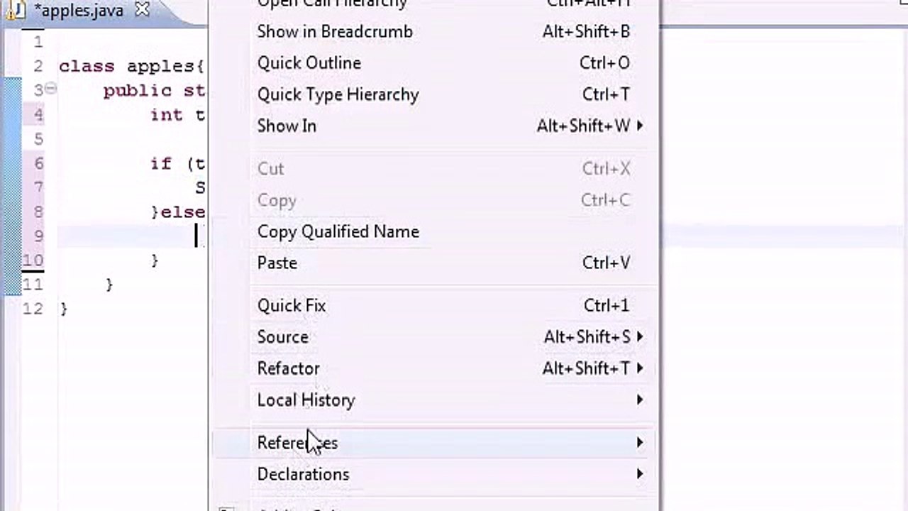 Learn Java Easily - Full Tutorial