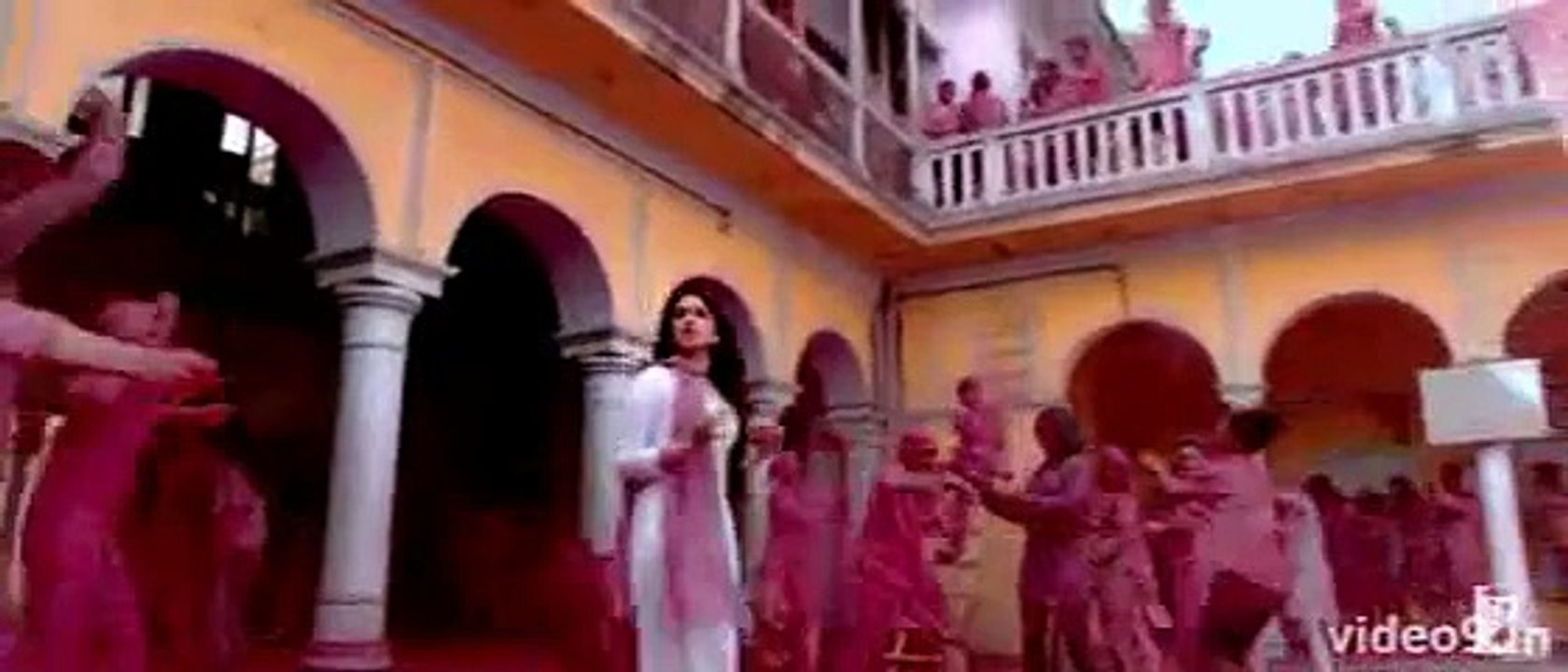 Sk Hindi Songs from Daawat-e-Ishq 🎶 | Best Music Collection