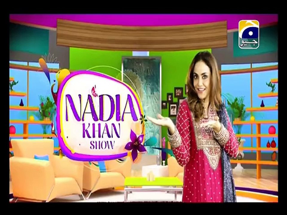 Discover the Journey of Junaid Khan: Renowned Singer and Performer 🎤