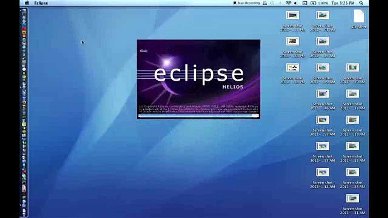 Java for Beginners: Your Ultimate Starter Guide 🚀
