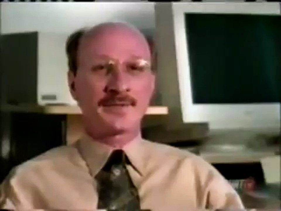 Music Mysteries - Secret History Of Rock and Roll - FULL Docu