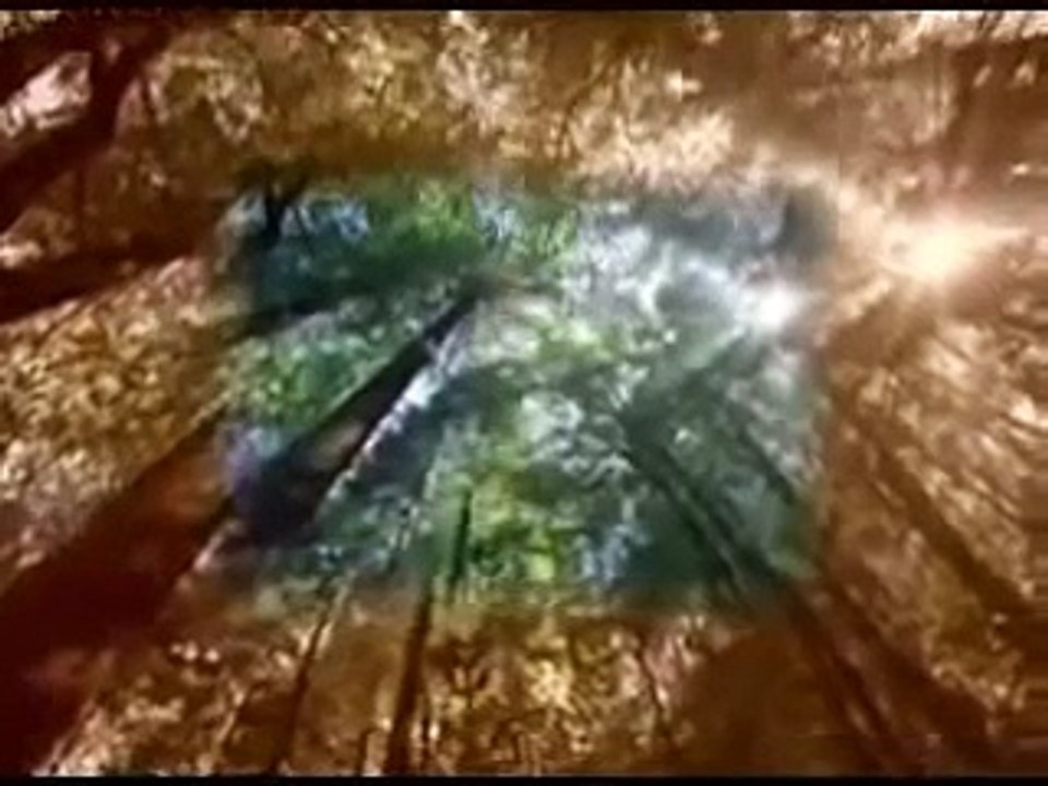 Meri Awaz Suno MQM Song