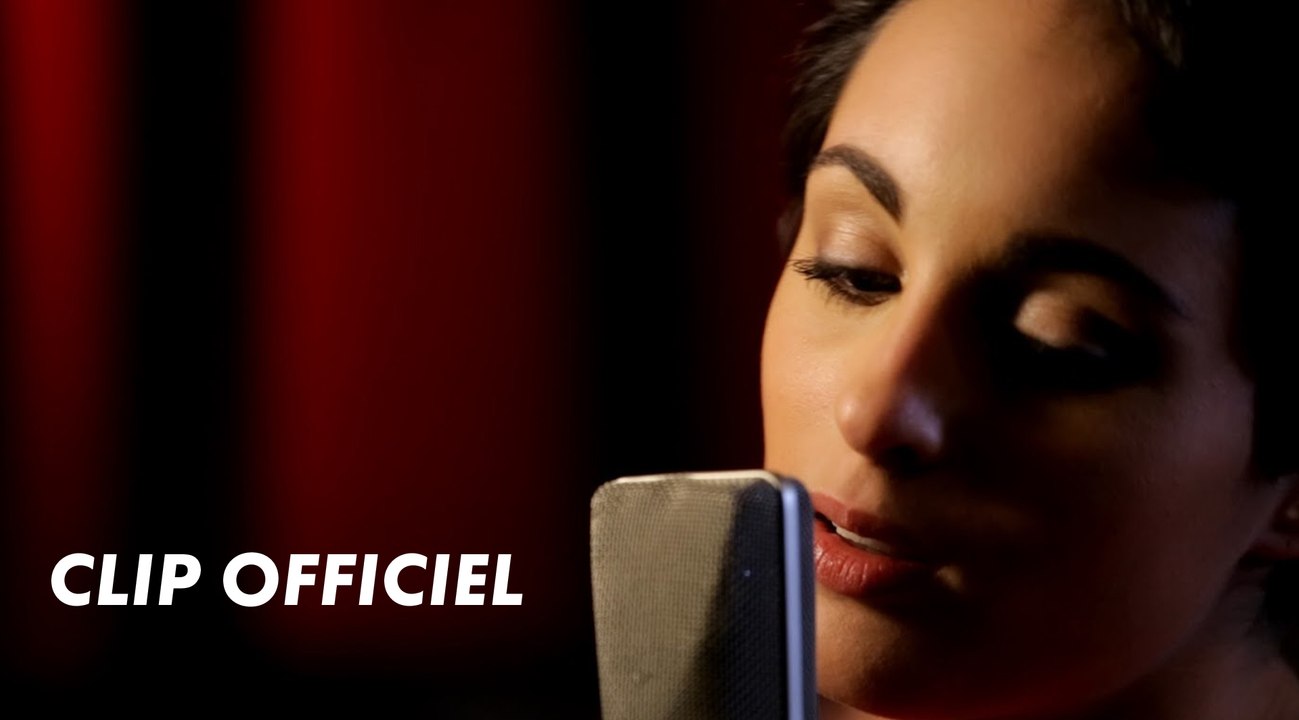 [CLIP] "On m'appelle Heidi" - Chanson officielle du film HEIDI, au cinéma le 10 février