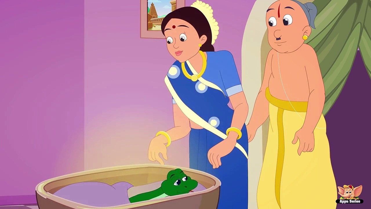 Strike while the iron is hot Learn a proverb a day