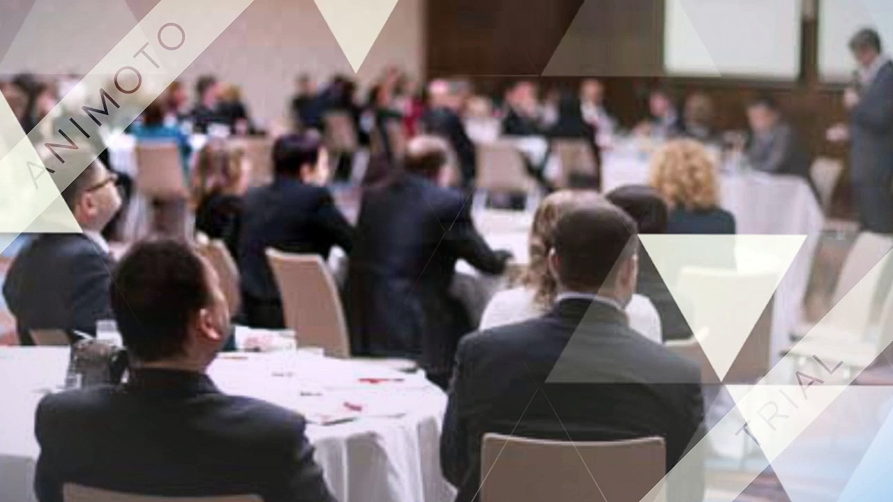 mace-events.org_720p