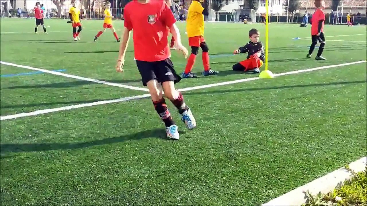 Alan Cienne: Güncel Videolar ve Müzik Kanalı 🎶