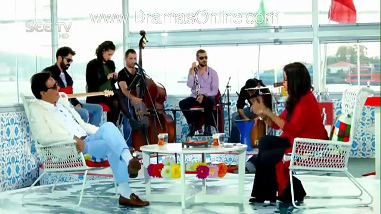 Javed Sheikh Praising Imran Khan Personality