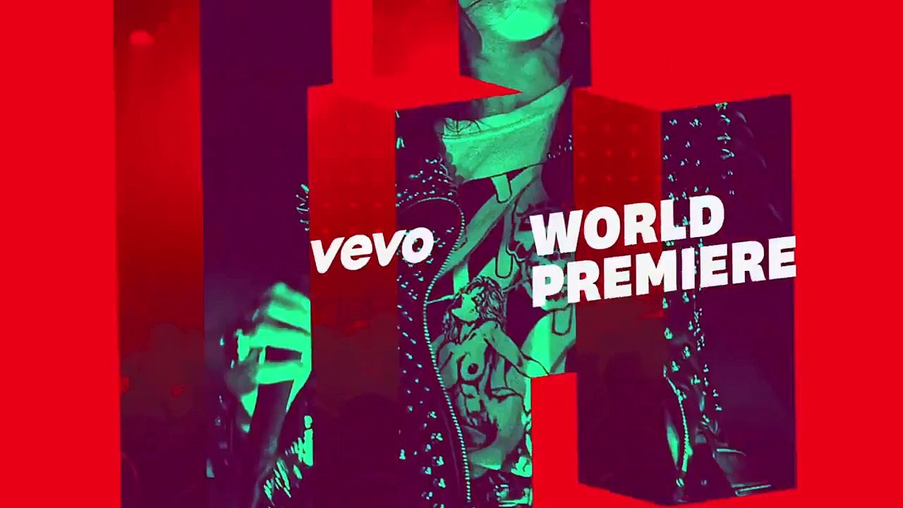 Indeep Bakshi Akhian feat. Upz Sondh Teaser