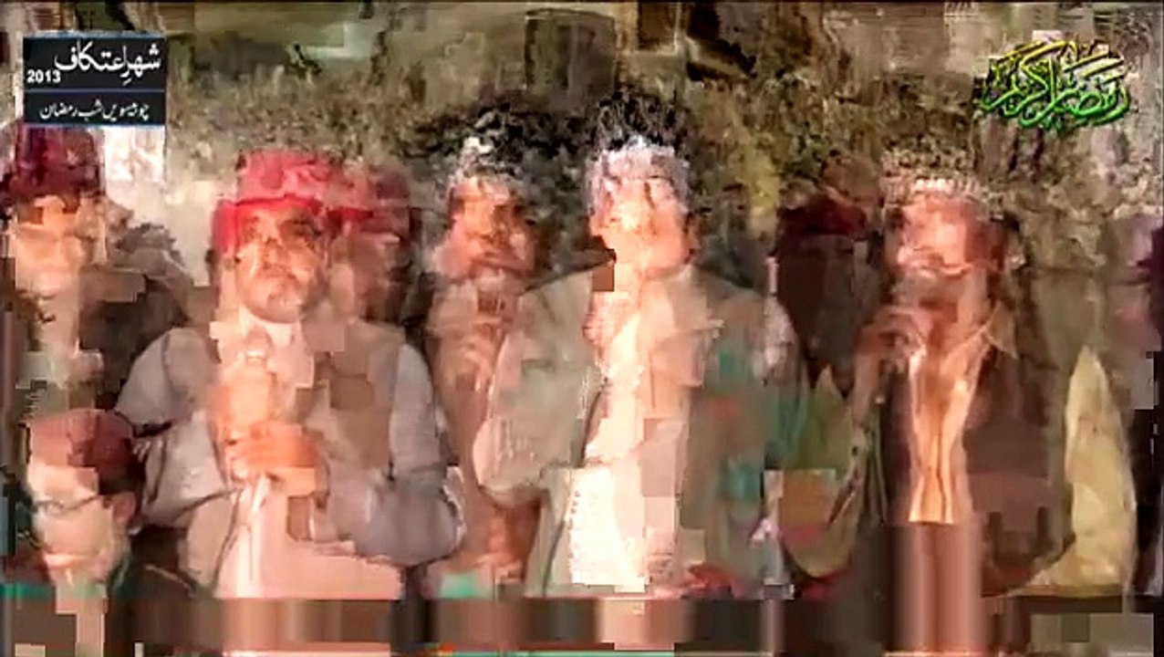 news channels news channel online news channels list news channels geo news channel 92 news channel ary news channels dailymotion news channel list in pakistan news channels sama news channels jobs in karachi 2015 news channel live news channel pakistan n