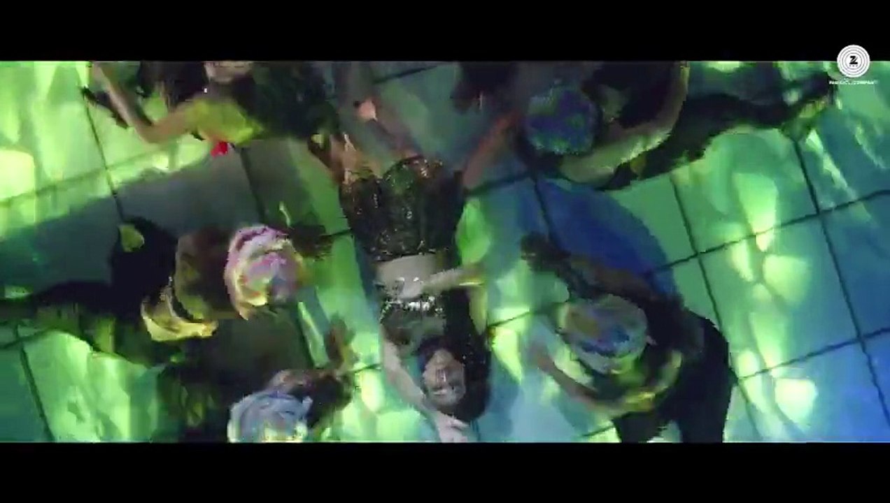 Best Songs by Maureen Loves You