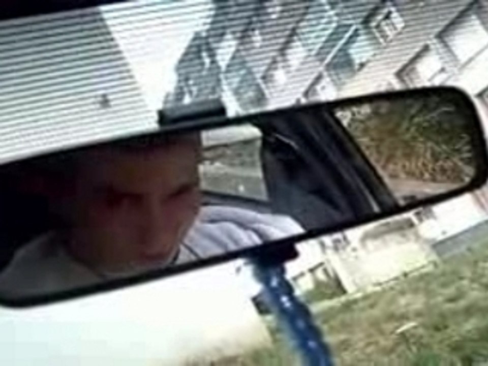 Lams Longbeach - La Fierté du Rap Français 🎤