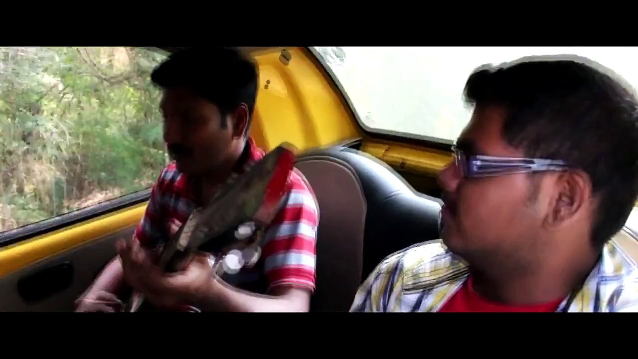 Tamil Short Film - Kathaikelu - Thriller Short Film - Red Pix Short Film