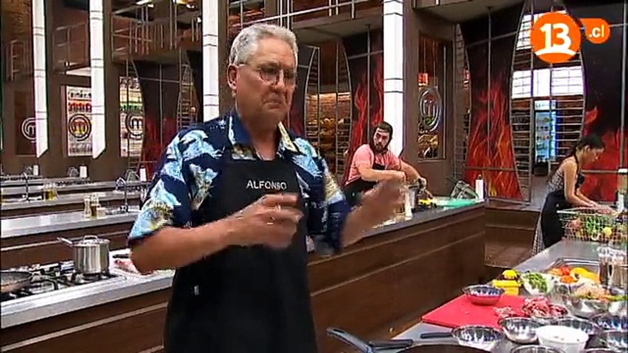 Masterchef C22_cut_part2