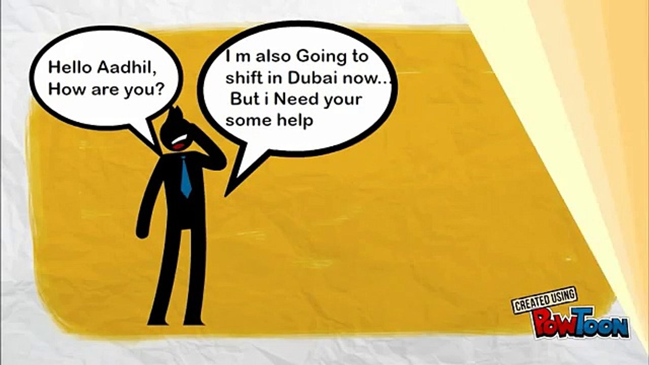 SuperBudgetMover is the best solution Shifting