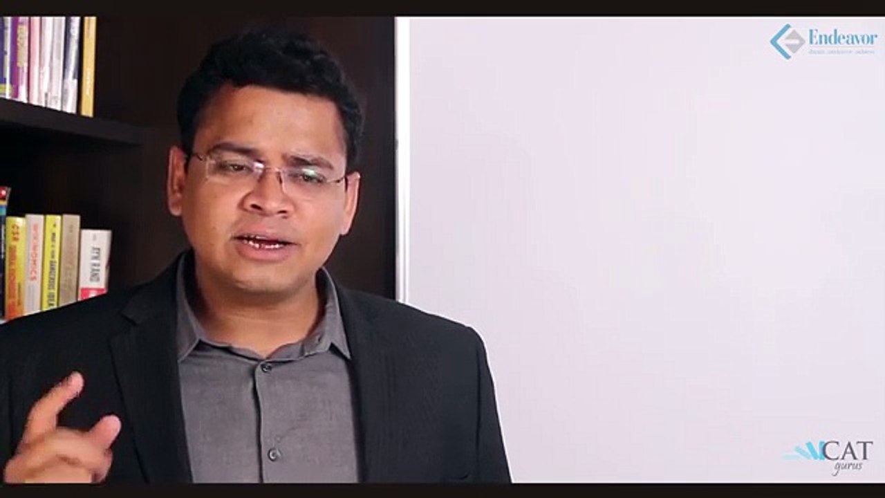 How to Solve Analytical and Logical reasoning questions in less time ll Use tricks