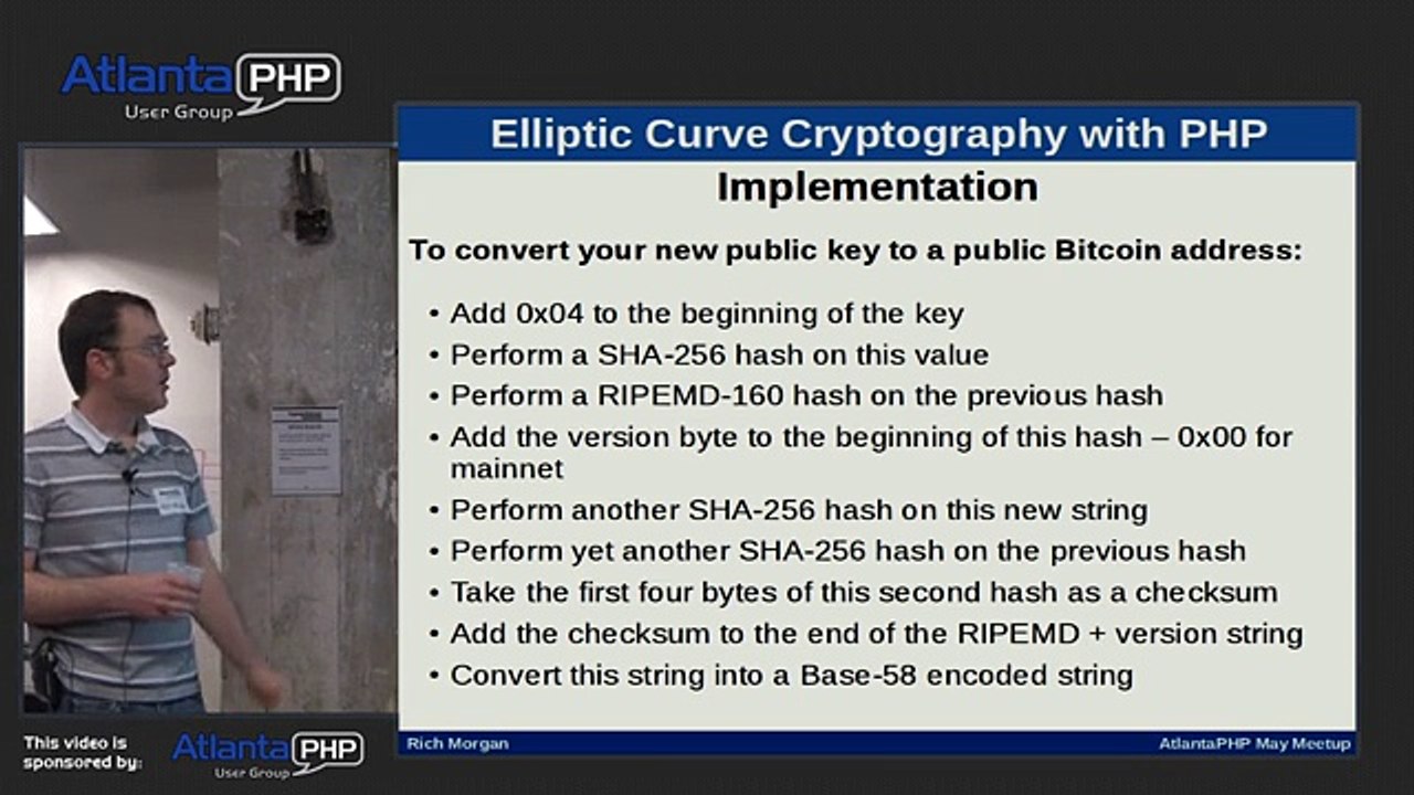 Practical Cryptography with PHP for Using Bitcoin_clip9