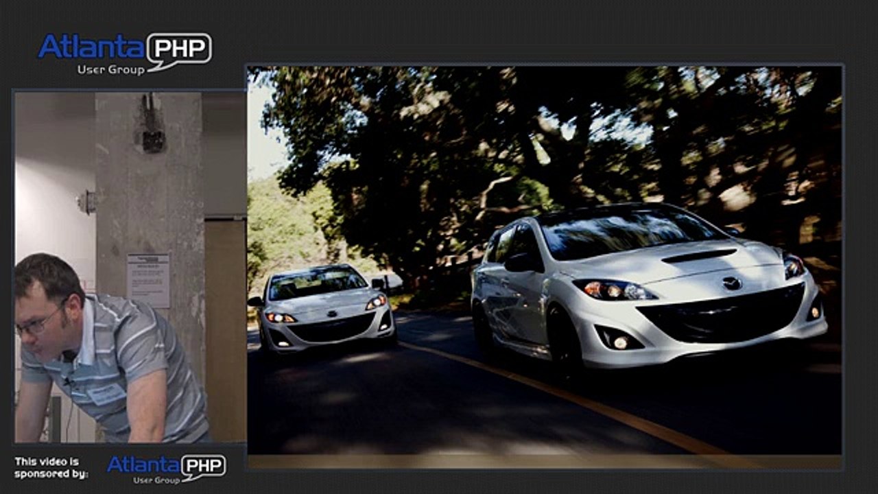 Practical Cryptography with PHP for Using Bitcoin_clip10