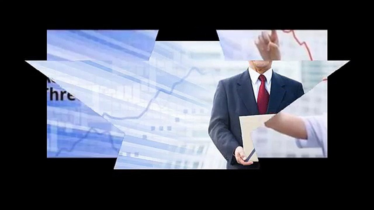 stocking trading newsletter