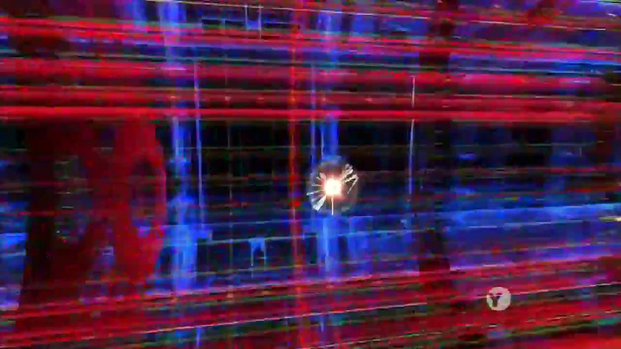 Decoding The Universe: The Great Math Mystery - Space Documentary 2015