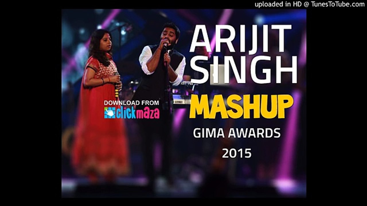 Arijit Singh MASHUP 2016 top songs best songs new songs upcoming songs latest songs sad songs hindi songs bollywood songs punjabi songs movies songs trending songs mujra dance Hot songs