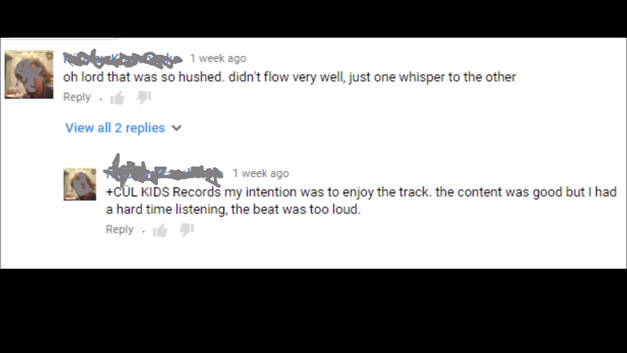 Kyze Freestyle: The Ultimate Show of Skill 🎤