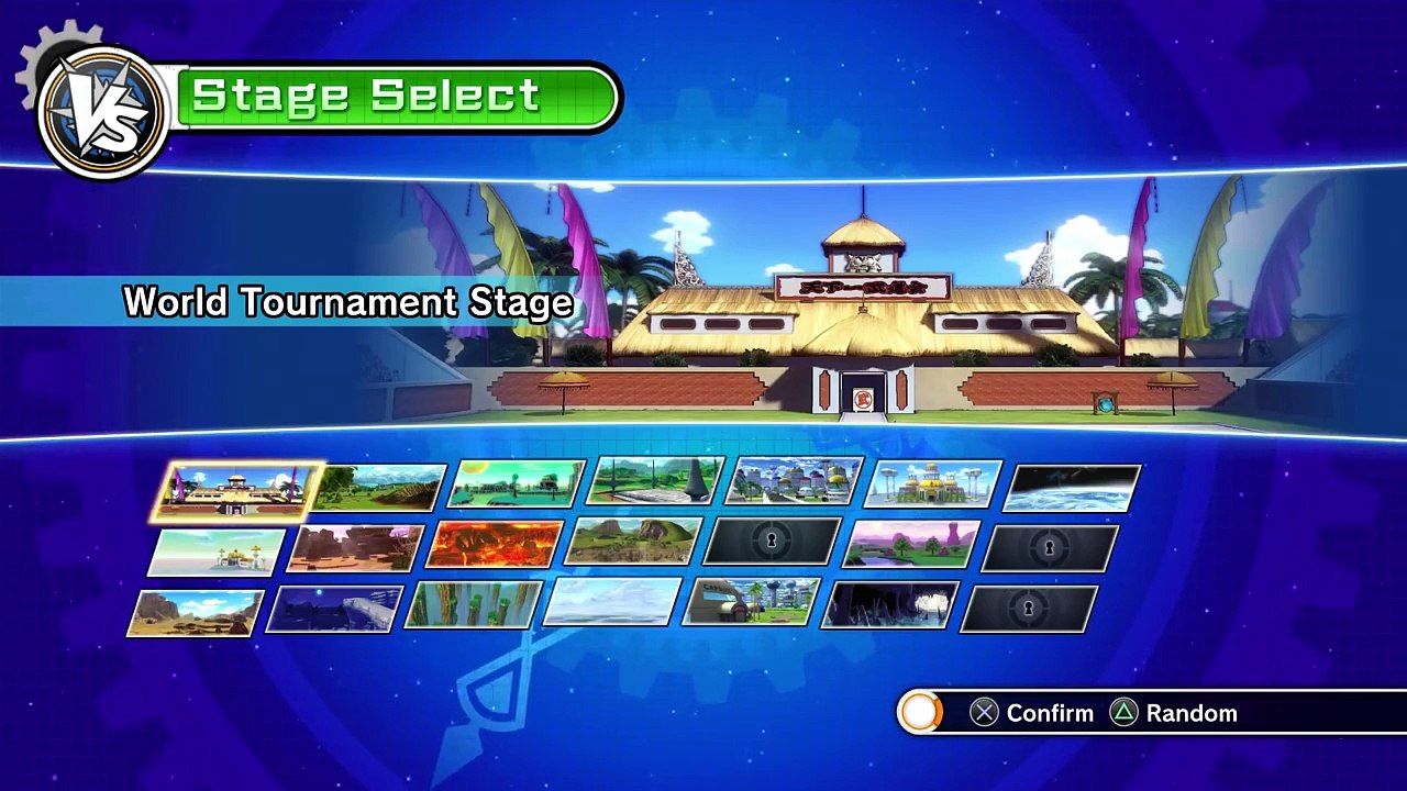 Super Saiyan God v Super Saiyan God Super Saiyan - WHICH IS STRONGER?