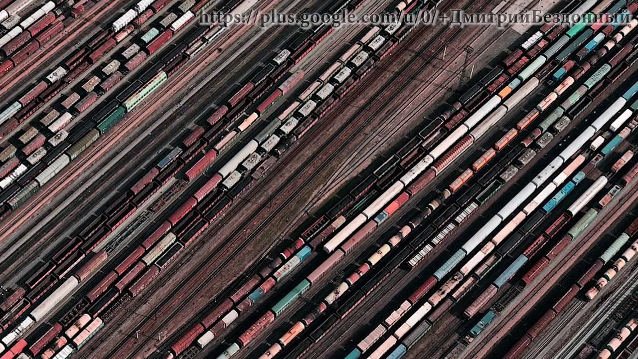 Гиперзвуковые ракеты России Ю-71 (yu-71) (ГПЛА) объект 4202. Военная техника россии 2015. РЭБ.