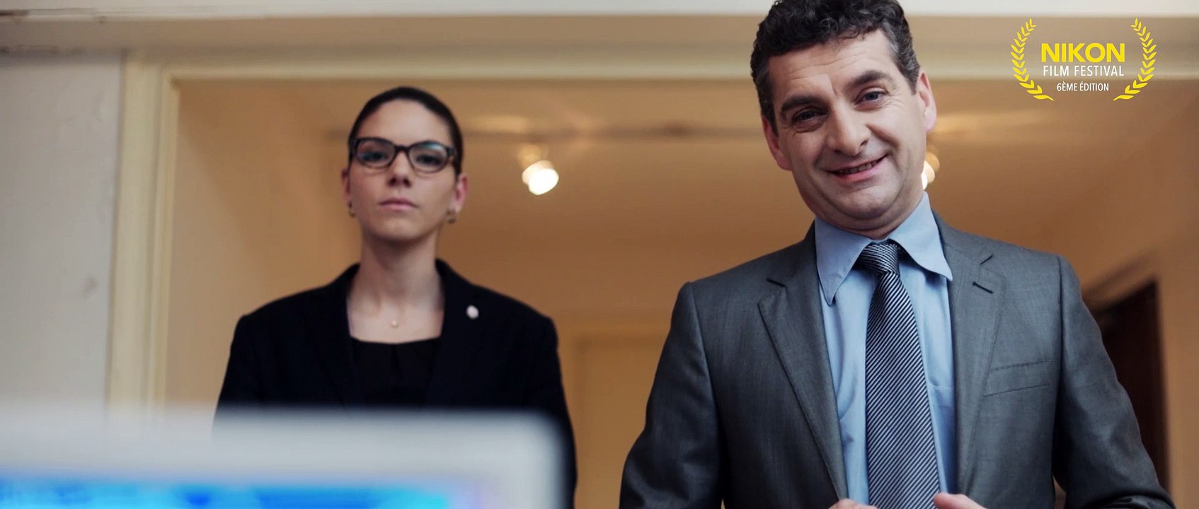 My video My video My video My video My video My video My video My video My video My video