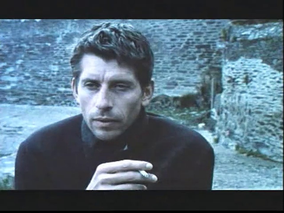 Au coeur du mensonge