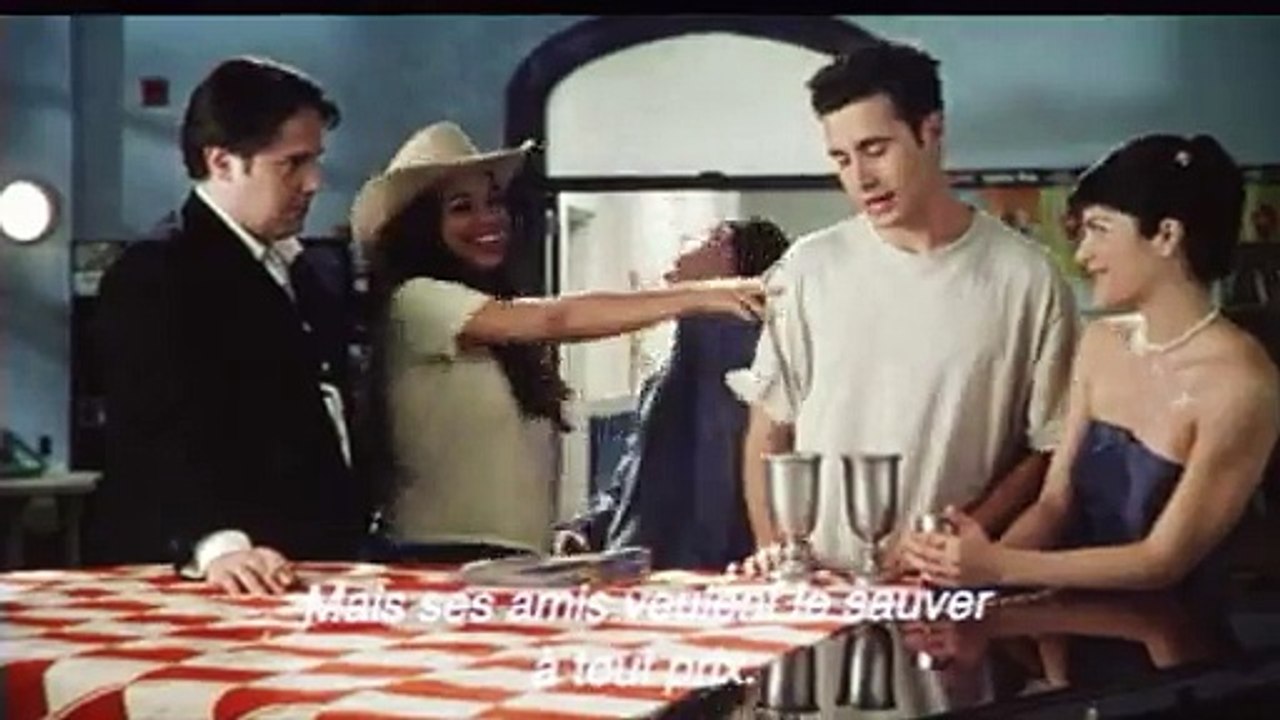 Al Connelly's Culinary Dream at NYU 🍽️