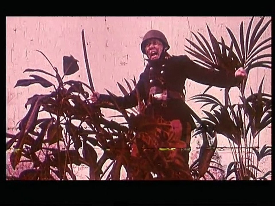 Profession : aventuriers