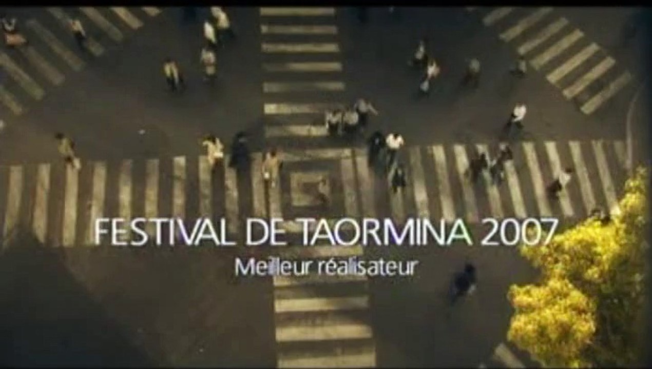 Mon père mon seigneur