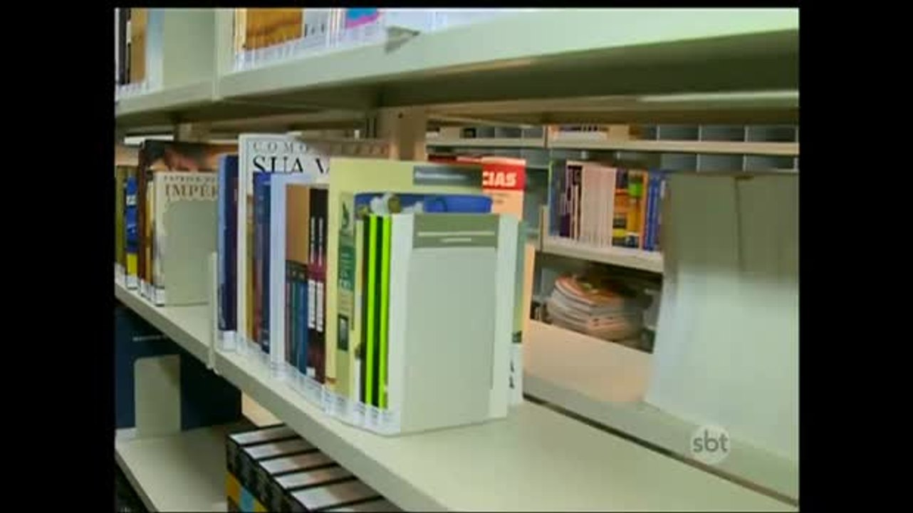 Começaram as inscrições para o Sisu