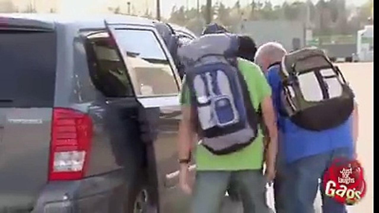 Fun-Mentory: Timeless Classic Hit Videos 🎶