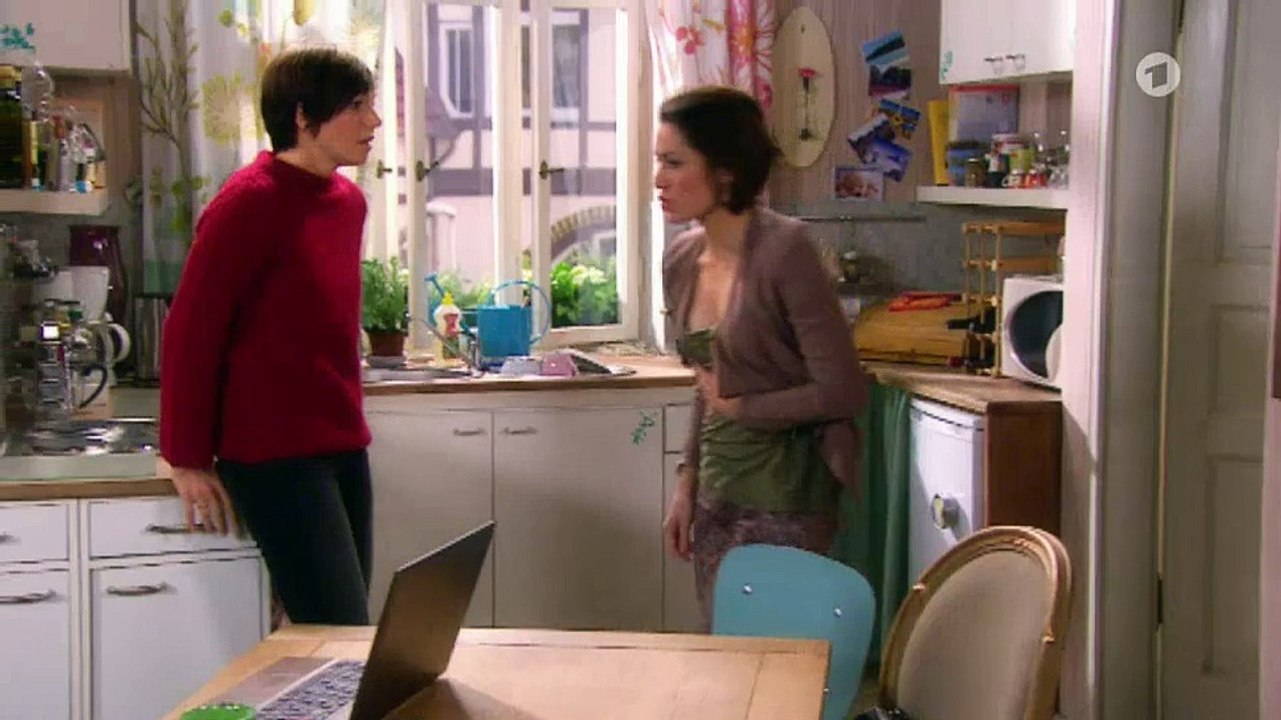 2115 - Eliane Isabelle (1)