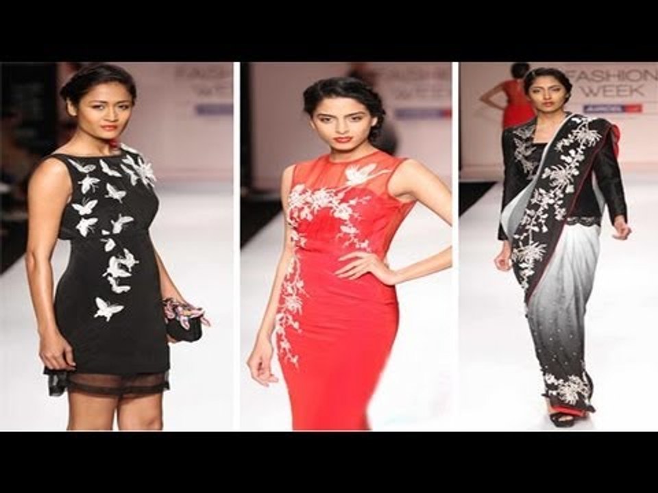 Deep Vibrant Pattern Collection