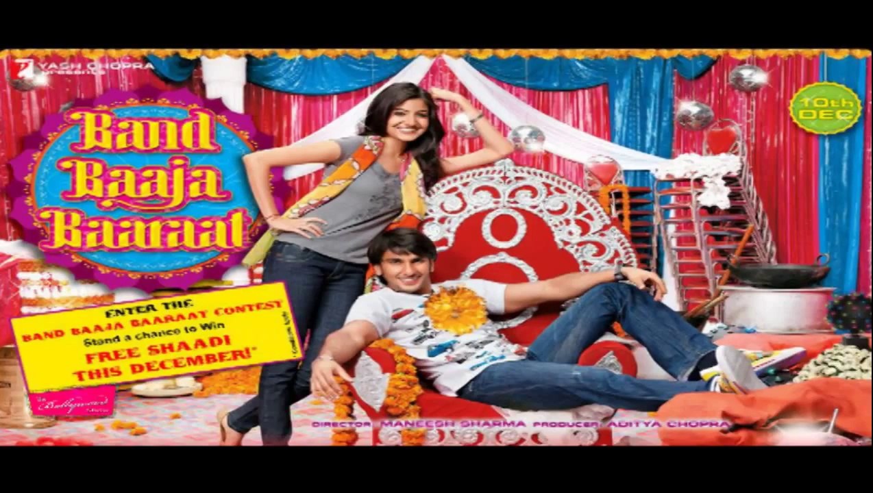 Ranveer Singh - Biography