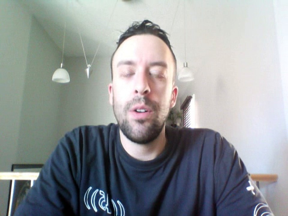 Stem and Vein Kratom Explained